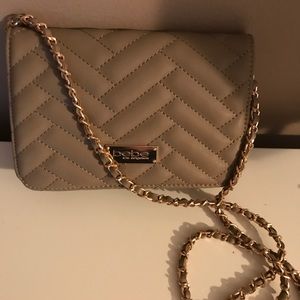 BeBe Purse